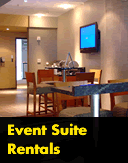 img/thumb_event_suite.png